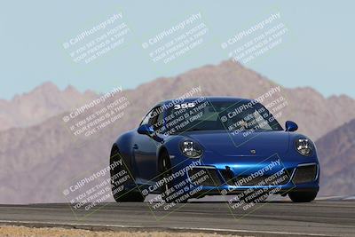 media/Jan-28-2024-SCCA SD (Sun) [[95d197e79e]]/1-Advanced Group/Session 2 Turn 9/